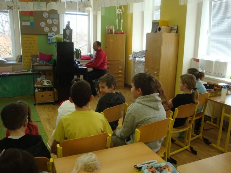 Královská hudební hostina - Image 2