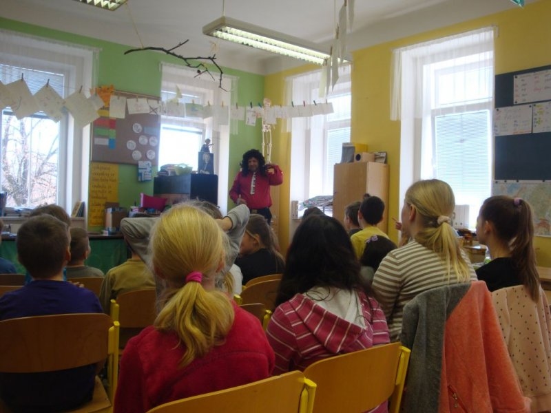 Královská hudební hostina - Image 4