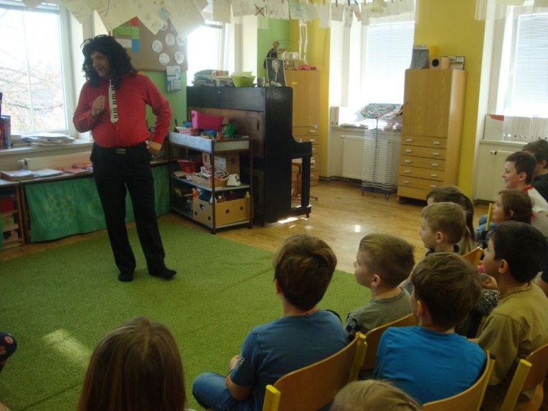 Královská hudební hostina - Image 5