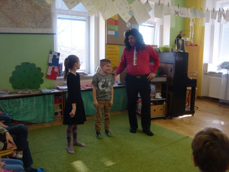 Královská hudební hostina - Image 6