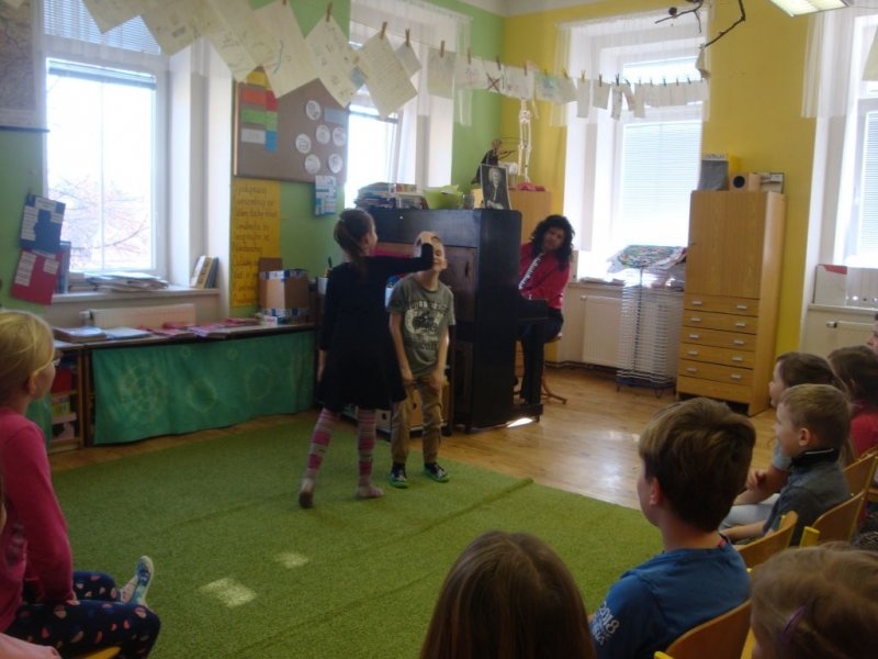 Královská hudební hostina - Image 7