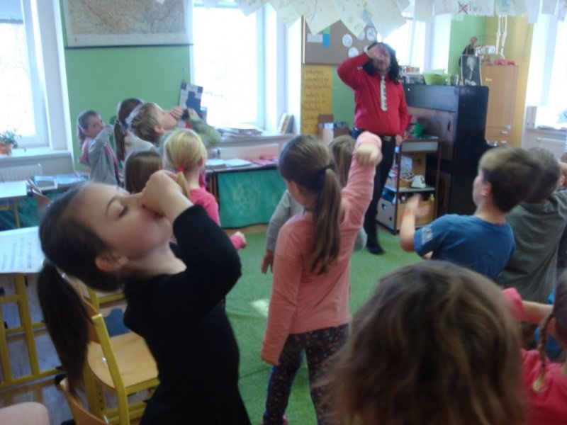 Královská hudební hostina - Image 8