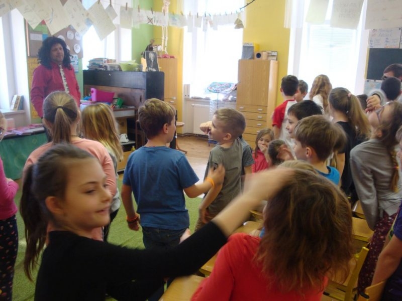 Královská hudební hostina - Image 9