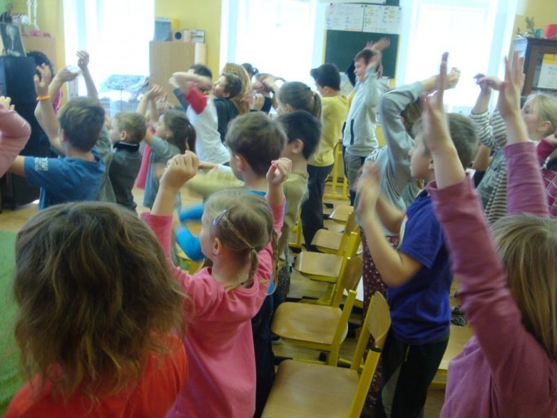 Královská hudební hostina - Image 10