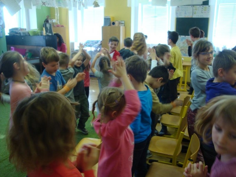 Královská hudební hostina - Image 11