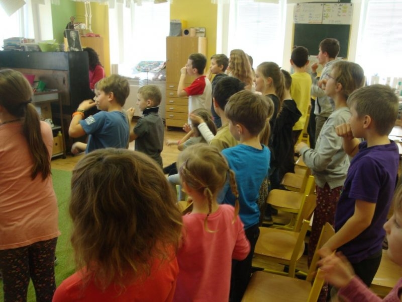 Královská hudební hostina - Image 12