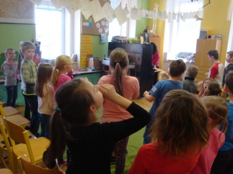 Královská hudební hostina - Image 13