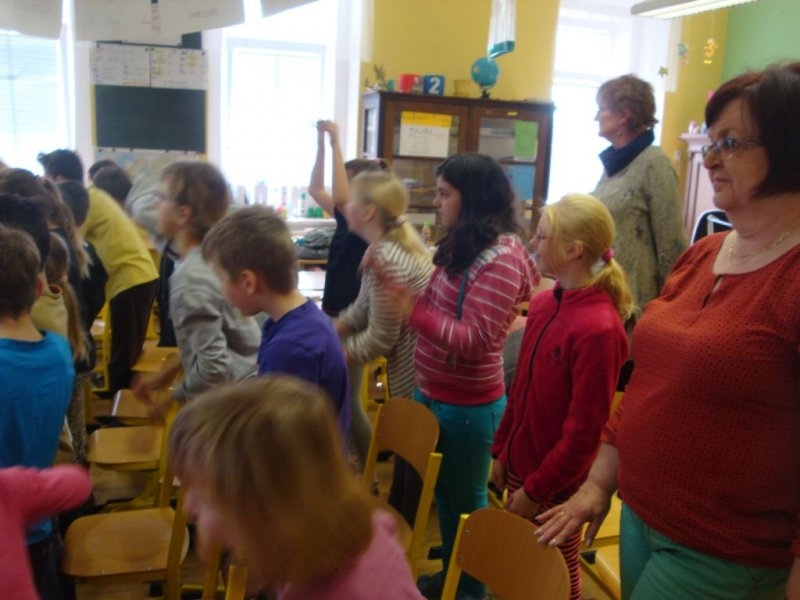 Královská hudební hostina - Image 14