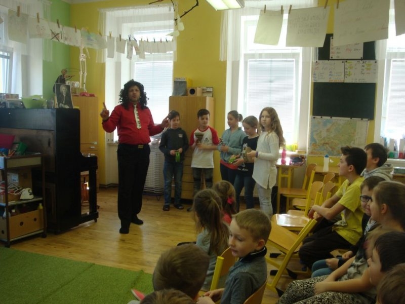 Královská hudební hostina - Image 16