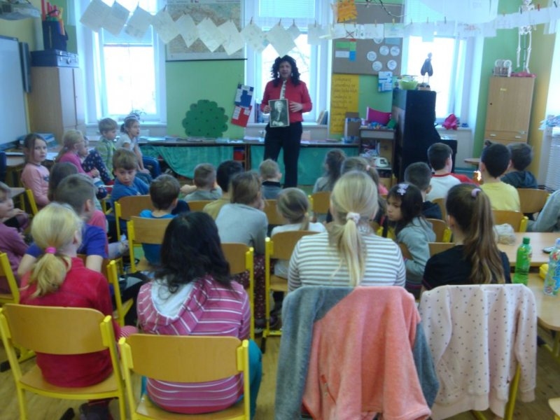 Královská hudební hostina - Image 18