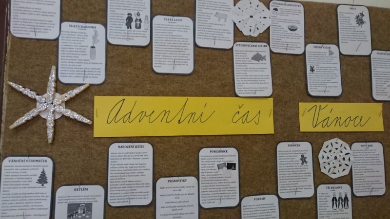 Mikulášská nadílka - Image 3