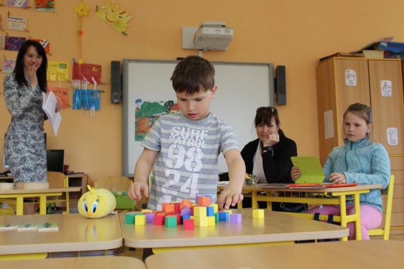 Zápis do 1. ročníku ZŠ – 10. 4. 2019 - Image 3