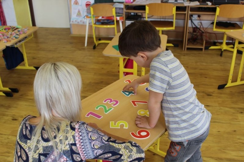 Zápis do 1. ročníku ZŠ – 10. 4. 2019 - Image 4