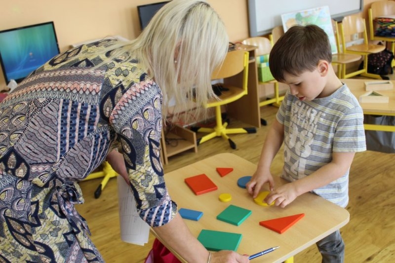 Zápis do 1. ročníku ZŠ – 10. 4. 2019 - Image 5