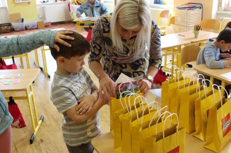 Zápis do 1. ročníku ZŠ – 10. 4. 2019 - Image 7