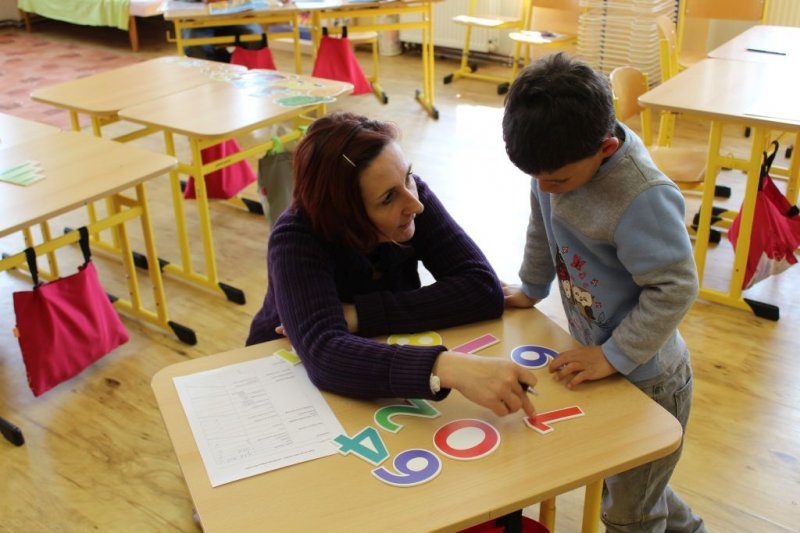 Zápis do 1. ročníku ZŠ – 10. 4. 2019 - Image 10