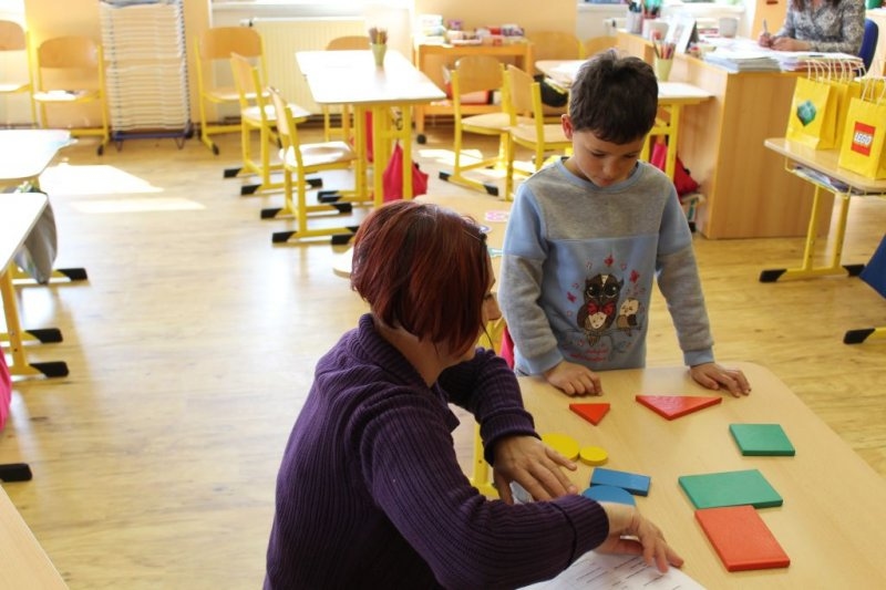 Zápis do 1. ročníku ZŠ – 10. 4. 2019 - Image 12