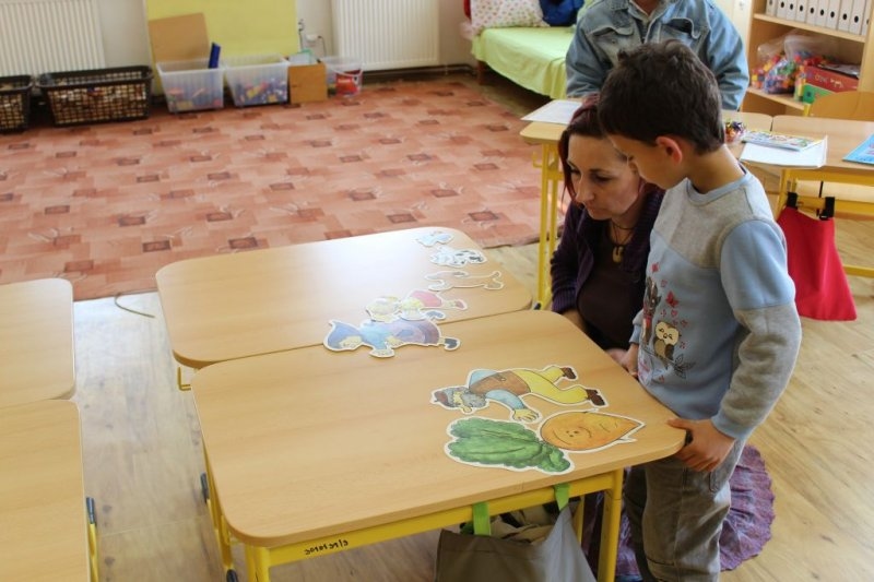 Zápis do 1. ročníku ZŠ – 10. 4. 2019 - Image 14