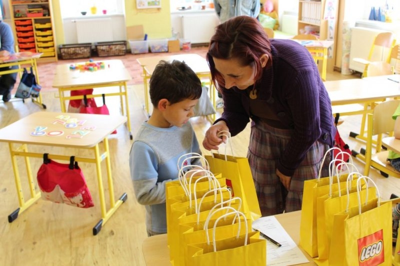 Zápis do 1. ročníku ZŠ – 10. 4. 2019 - Image 15