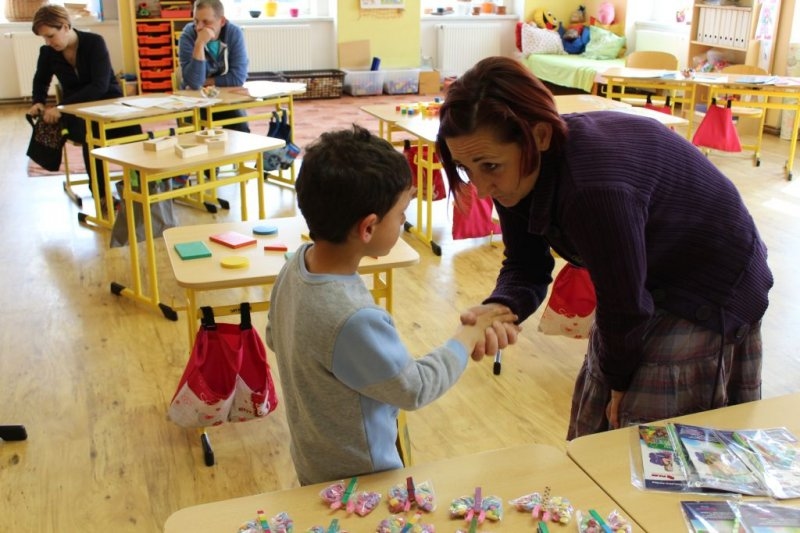 Zápis do 1. ročníku ZŠ – 10. 4. 2019 - Image 17