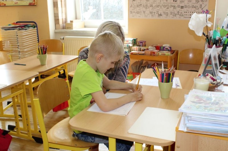 Zápis do 1. ročníku ZŠ – 10. 4. 2019 - Image 20