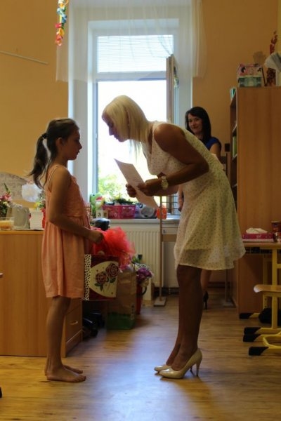 Rozdávání vysvědčení – 28. 6. 2019 - Image 18