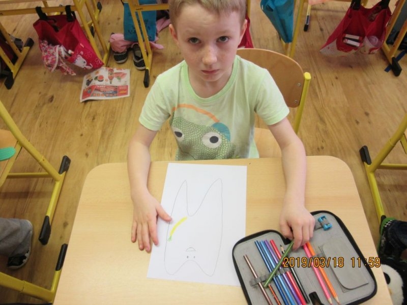 Veselé zoubky – 18. 3. 2019 - Image 2