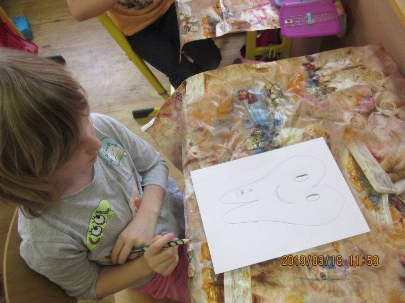 Veselé zoubky – 18. 3. 2019 - Image 3