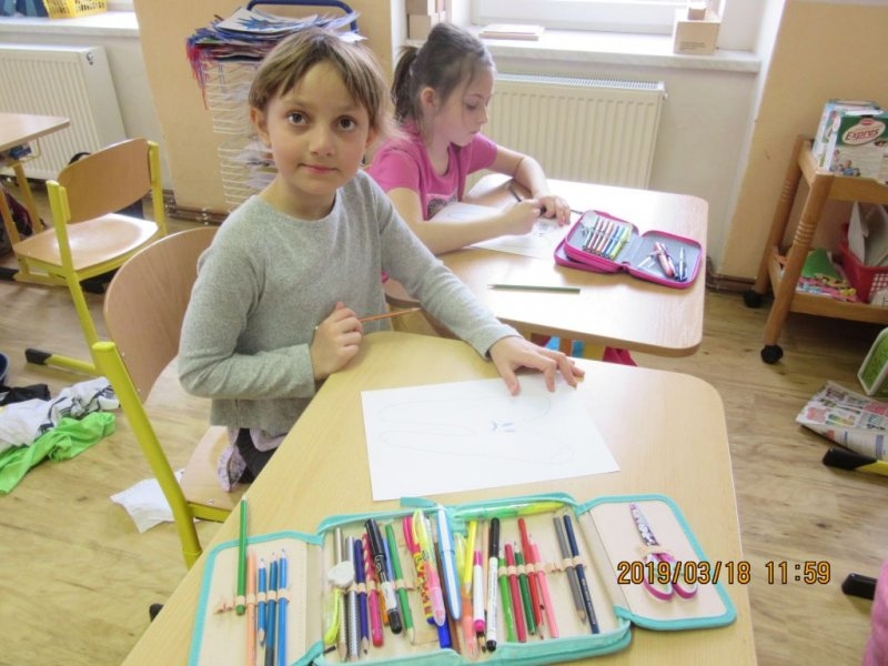 Veselé zoubky – 18. 3. 2019 - Image 4