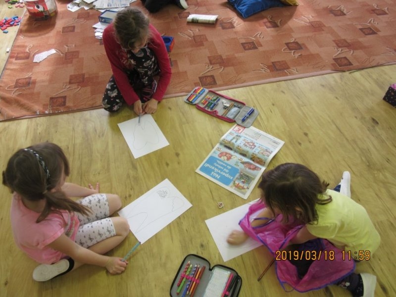 Veselé zoubky – 18. 3. 2019 - Image 5