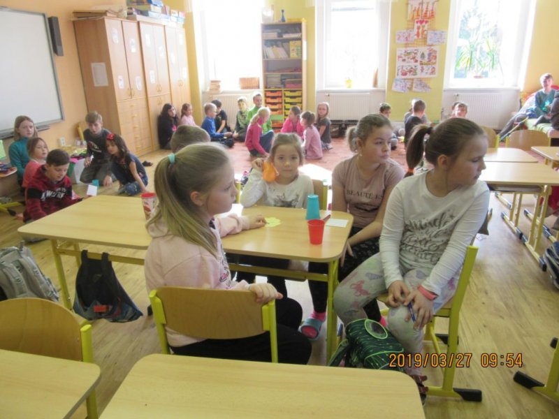 Laktea – doprovodné opatření – 27. 3.. 2019 - Image 2