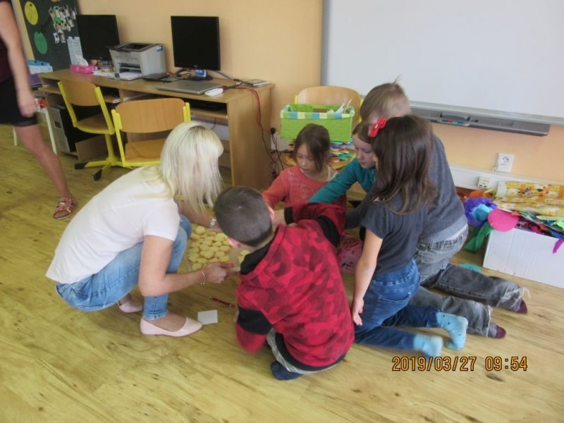 Laktea – doprovodné opatření – 27. 3.. 2019 - Image 4