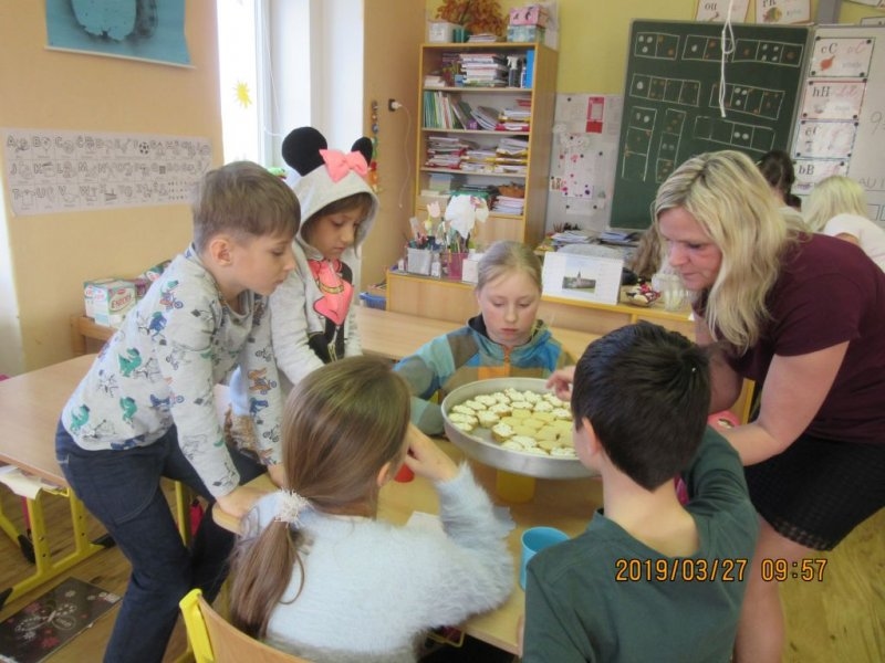 Laktea – doprovodné opatření – 27. 3.. 2019 - Image 5