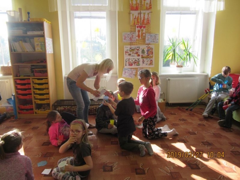 Laktea – doprovodné opatření – 27. 3.. 2019 - Image 6