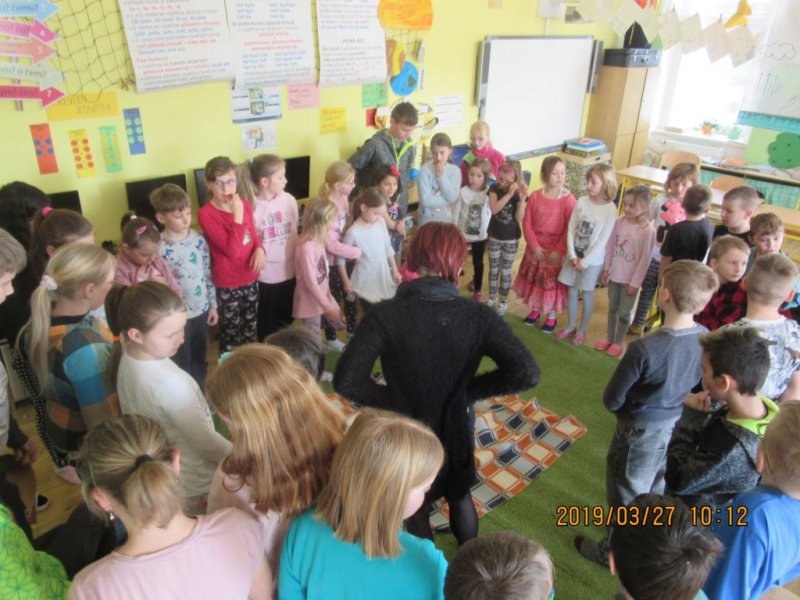 Laktea – doprovodné opatření – 27. 3.. 2019 - Image 7