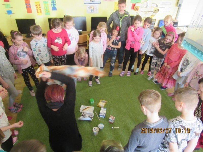 Laktea – doprovodné opatření – 27. 3.. 2019 - Image 8