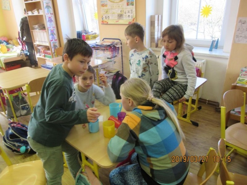 Laktea – doprovodné opatření – 27. 3.. 2019 - Image 9