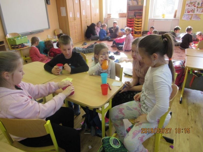 Laktea – doprovodné opatření – 27. 3.. 2019 - Image 11