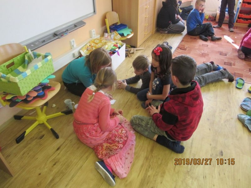 Laktea – doprovodné opatření – 27. 3.. 2019 - Image 12