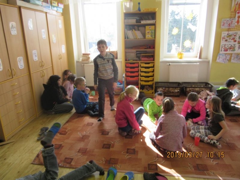 Laktea – doprovodné opatření – 27. 3.. 2019 - Image 13