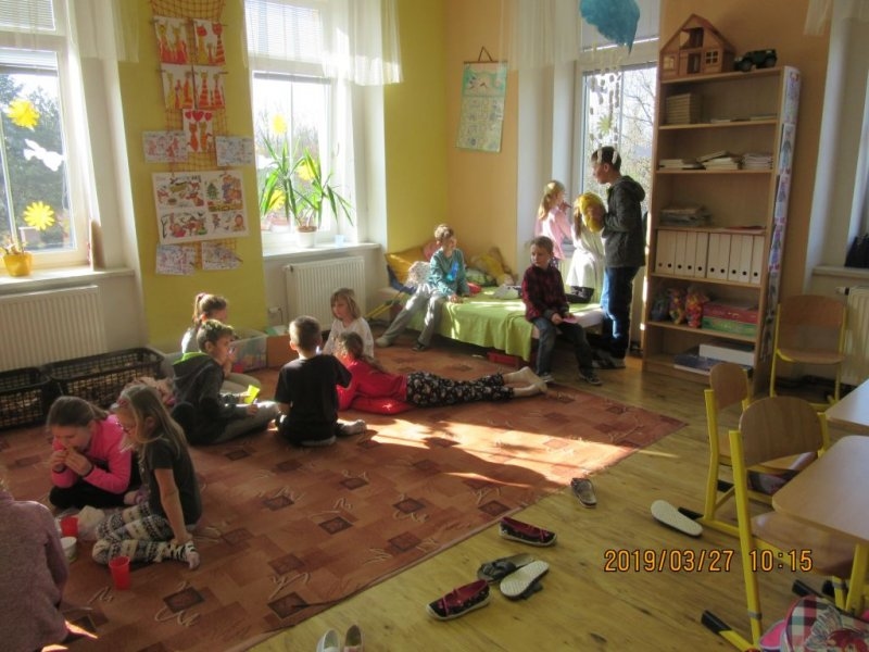 Laktea – doprovodné opatření – 27. 3.. 2019 - Image 14