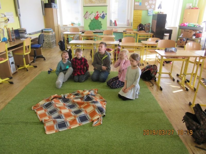 Laktea – doprovodné opatření – 27. 3.. 2019 - Image 16