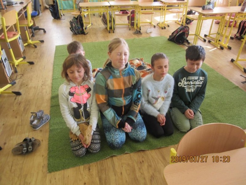 Laktea – doprovodné opatření – 27. 3.. 2019 - Image 17