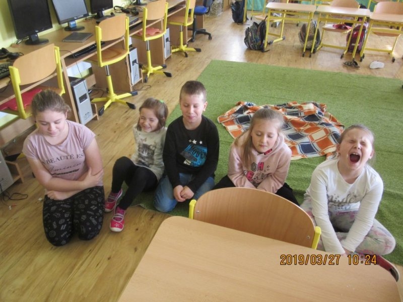 Laktea – doprovodné opatření – 27. 3.. 2019 - Image 18