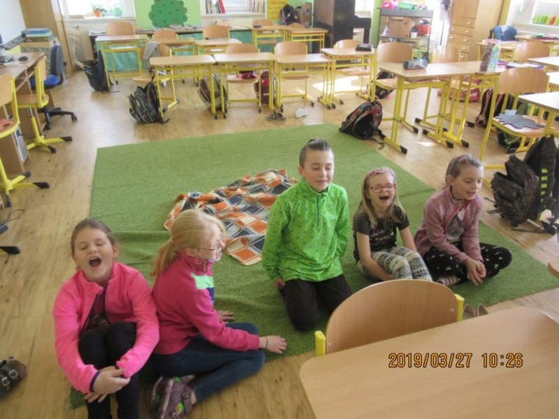 Laktea – doprovodné opatření – 27. 3.. 2019 - Image 20