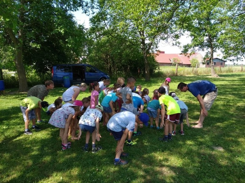 Bubenická dílna 19. 6. 2019 - Image 12