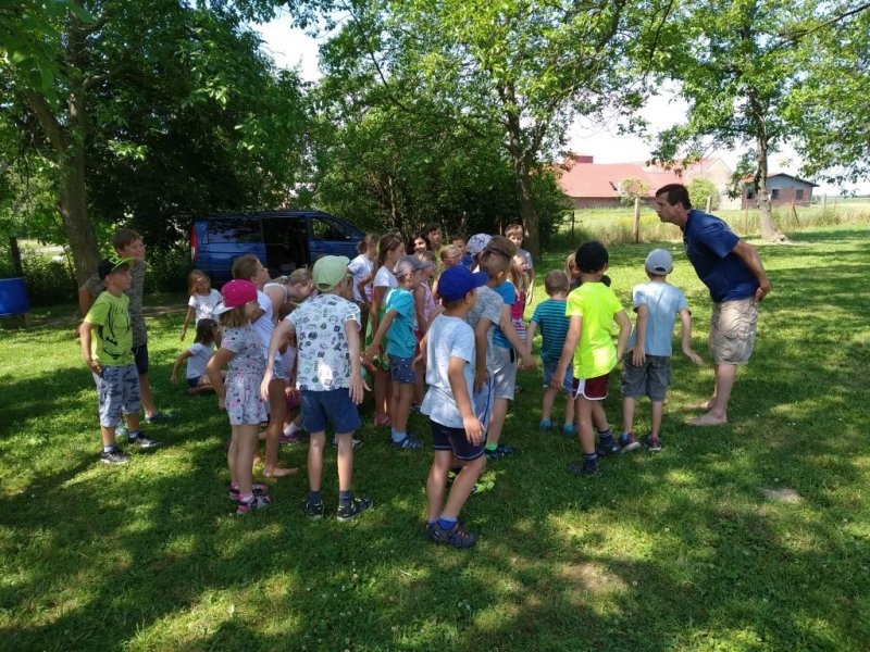 Bubenická dílna 19. 6. 2019 - Image 13