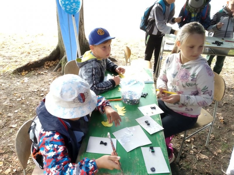 Jičín město pohádky 2019 - Image 14