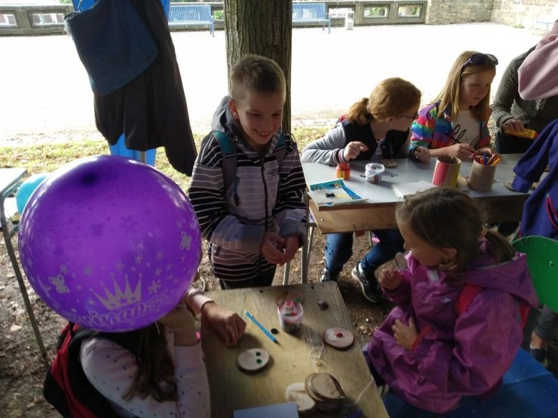 Jičín město pohádky 2019 - Image 20