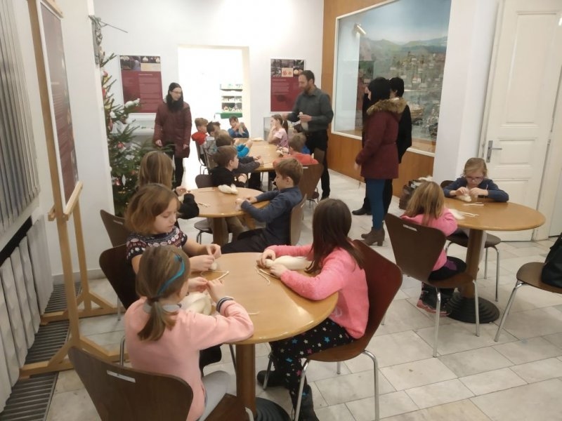 Předvánoční čas 2019 - Image 4